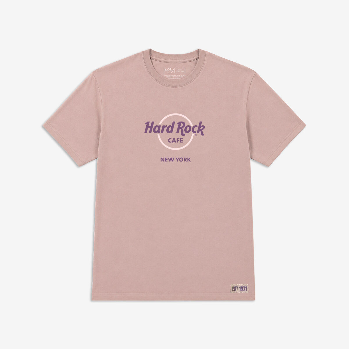 Sites-hardrock-Site | Online Rock Shop